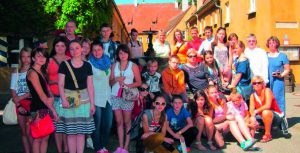 landsb2012