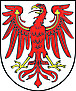 RTEmagicC_Brandenburg.tif