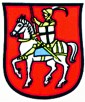 osterode