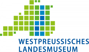 westpreussisches-landesmuseum-logo